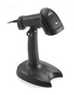 Argox_AS-9300_Staender