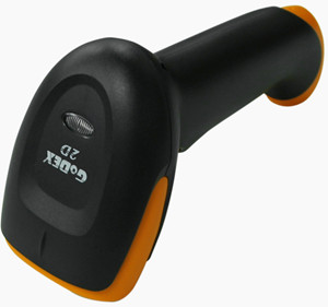 Godex_GS_550_300x281