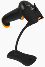 Godex_GS_550_Staender_150x220