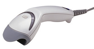 Honeywell_Ecplipse_300x158